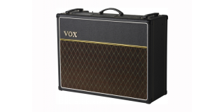 VOX AC30C2X