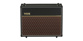 VOX V212C