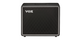 VOX BC112