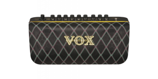 VOX Adio Air GT