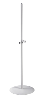 Konig & Meyer 26735 