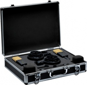 AKG C414 XL 2 Stereo set 