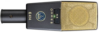 AKG C414 XLII 