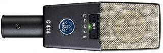 AKG C414 XLS 