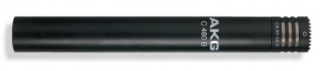 AKG C480 B-CB-61  