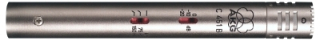 AKG C451B Stereo set  