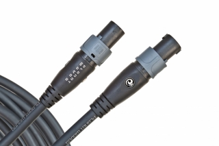 PLANET WAVES PW-SO-05 Speakon/Speakon Repro Cable