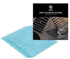 Planet Waves PW-FRP