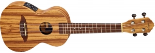 ORTEGA RFU11ZE