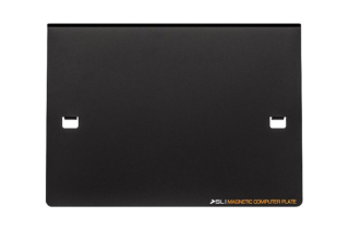 Studiologic Magnetic Computer Plate - Type A