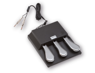 Studiologic VFP3/15  1TRS 1TS