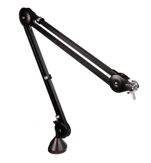 RØDE PSA1 Studio Arm