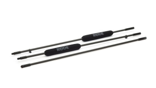 RØDE Micro BoomPole Pro