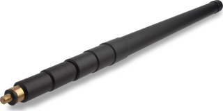 RØDE Mini-BoomPole