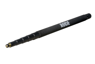RØDE BoomPole