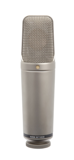 RØDE NT1000