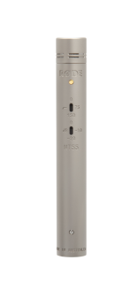 RØDE NT55