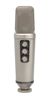 RØDE NT2000