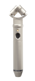 RØDE NT4