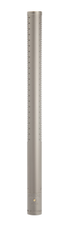RØDE NTG3
