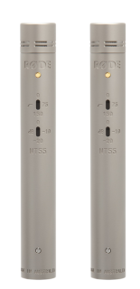 RØDE NT55-MP