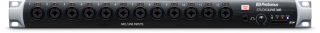 PreSonus StudioLive 16R