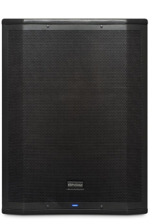 PreSonus AIR18s