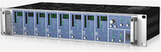 RME DMC-842