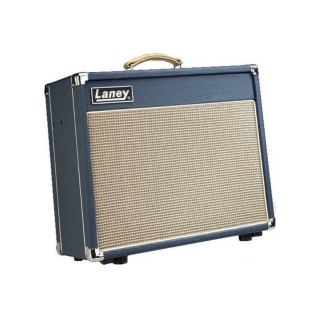 Laney L20T-112