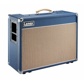 Laney L20T-212