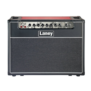 Laney GH50R-212