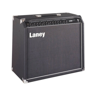 Laney LV300