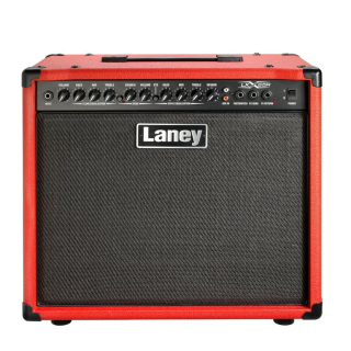 Laney LX65R RED