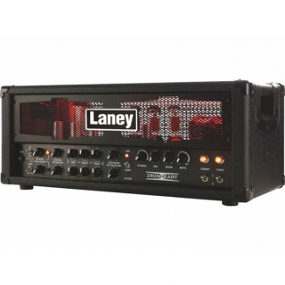 Laney IRT60H