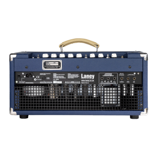 Laney L20H