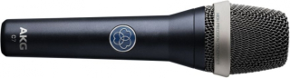 AKG C7