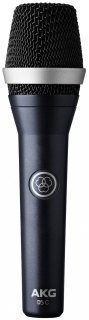 AKG D7 S