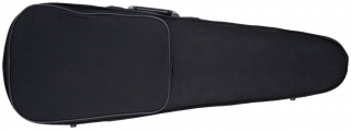 SOUNDSATION RS-105 34