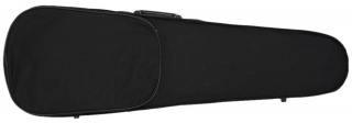 SOUNDSATION RS-105 44