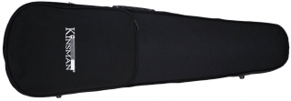 KINSMAN Debut Violin Case 4/4 
