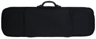 KINSMAN Premiere Violin Case 3/4