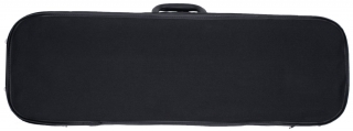 KINSMAN Symphonique Violin Case 4/4