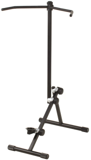 BESPECO VL500