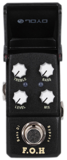 JOYO F.O.H.