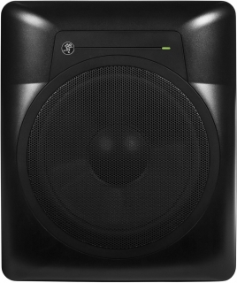 MACKIE MRS10