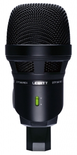 LEWITT DTP 340 REX
