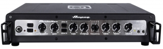 AMPEG PF-500