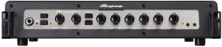 AMPEG PF-800