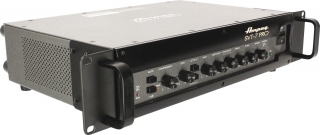 AMPEG SVT-7PRO