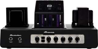 AMPEG PF-50T